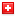 hurwitassociates.com server is located in Switzerland